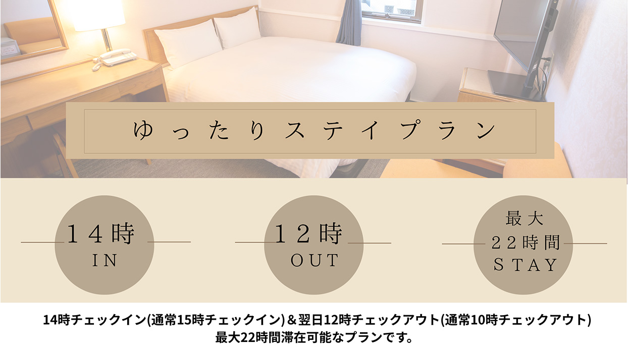 スライドショー